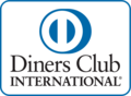 Diners Club International